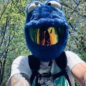 Meet your Posher, Billy